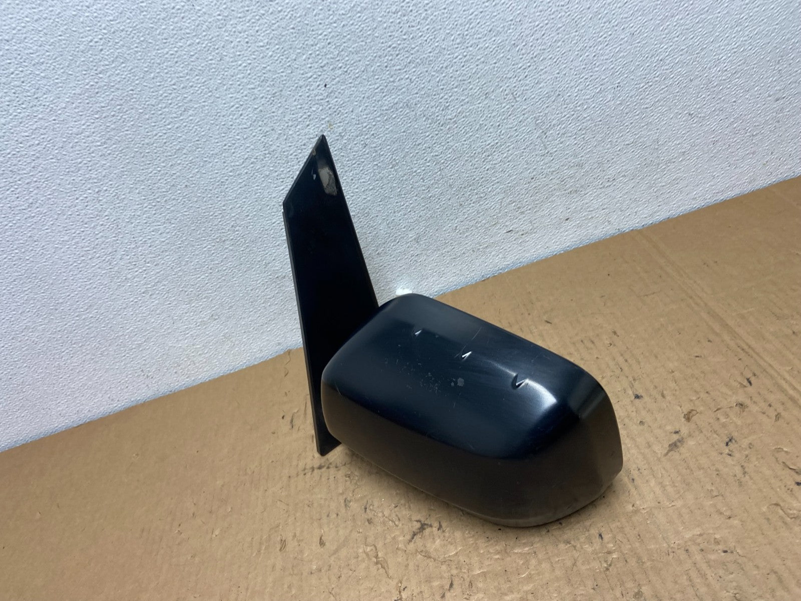 2011 - 2013 Honda Odyssey Left Driver LH View Door Mirror ac8312 DG1