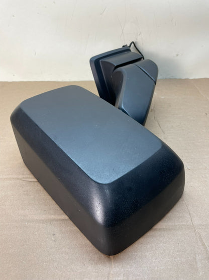 2006 to 2010 Hummer H3 Right Passenger RH View Door Mirror ai0396 DG7