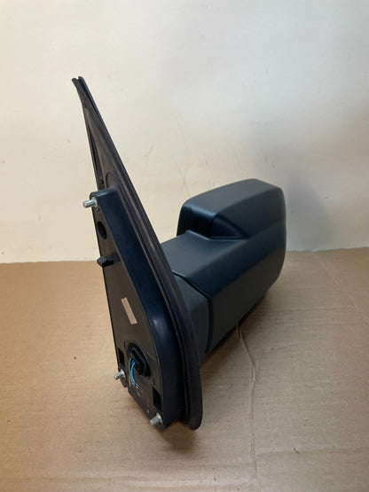 2003-2011 Honda Element Left Driver Lh Side View Door Mirror AI0392 DG1