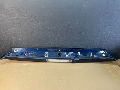 2006-2012 Toyota RAV4 Rear Upper Liftgate Spoiler Hatch 3 Brake Light AC9677 DG6