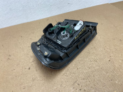 1998 - 1999 Infiniti i30 Right Passenger RH Side Tail Light Oem AC1472 DG6