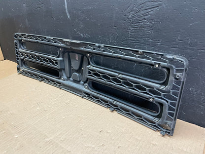 2006 to 2008 Honda Ridgeline Front Upper Grille Grill AB7645 DG5