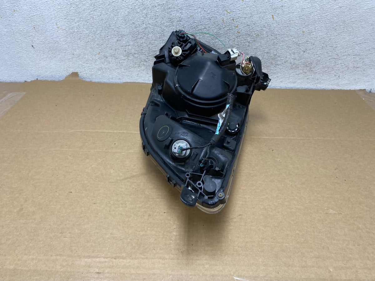 2004 - 2005 Toyota Prius Left Driver LH Side Headlight Xenon Hid AH7755 DW7