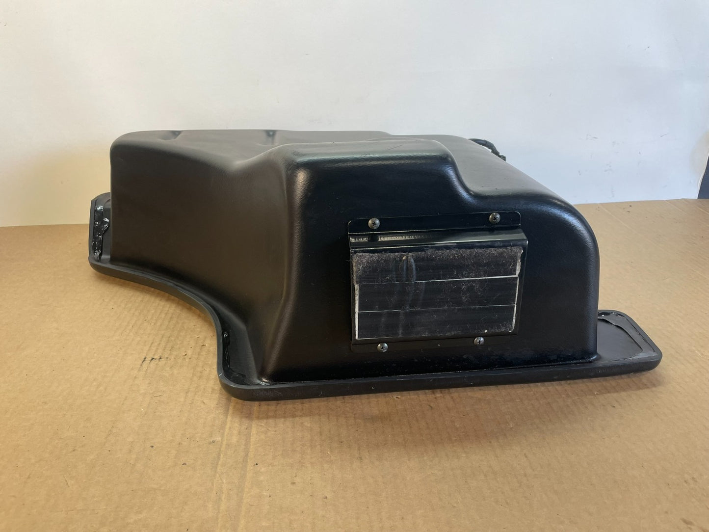 2008 to 2011 Dodge Challenger Quarter Driver Kicker Woofer Speaker AF55764