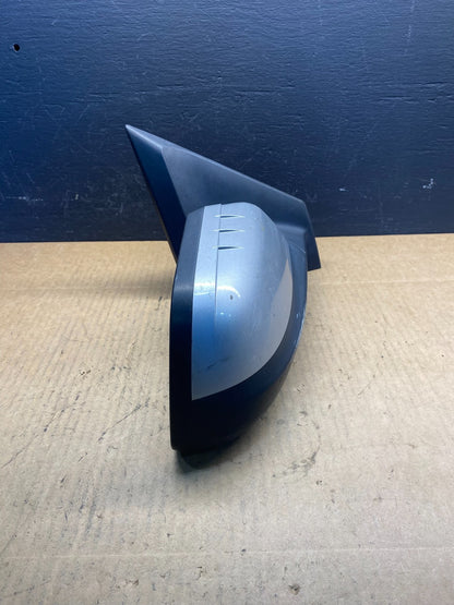 2011 to 2014 Ford Edge Right Passenger View Door Heated Mirror AC4270 MS10