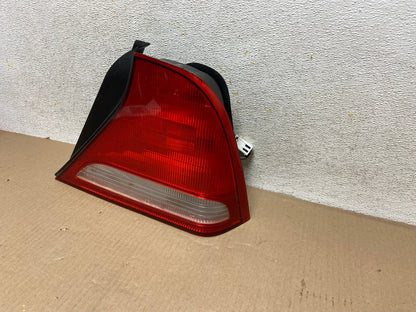 2004 to 2006 Suzuki Verona Right Passenger RH Side Tail Light AH4373 LK2