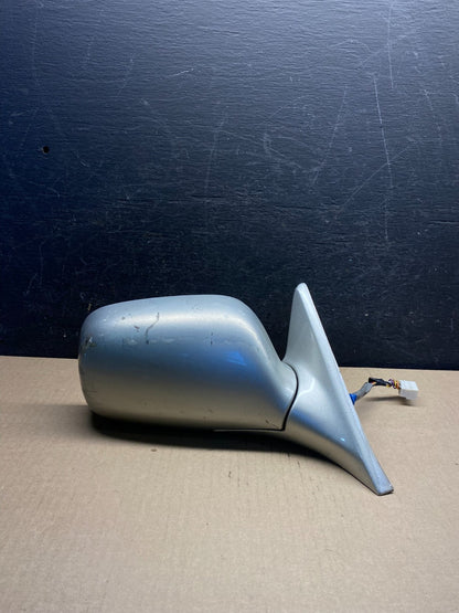 1997 to 2001 Lexus ES300 Right Passenger RH View Door Mirror AH1656 DG0