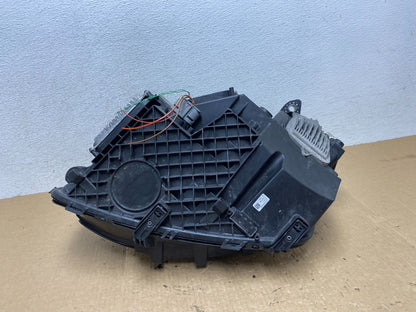 2016-2019 Mercedes Benz GLC250 W253 Right Passenger LED Headlight AF9773 DG8