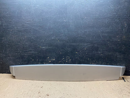 2006-2012 Toyota RAV4 Rear Upper Liftgate Spoiler Hatch 3RD Brake Light X8155 DG0