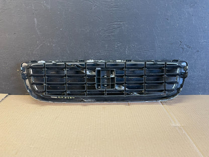 2008 to 2011 Volvo S40 Front Grill Grille AE34863