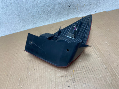 2009 2010 2011 Dodge Journey Right Passenger Side Tail Light AI5892 LK4