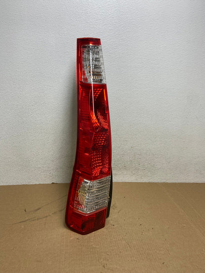 2005 to 2006 Honda Cr-v Crv Left Driver LH Tail Light AF9977 LK2