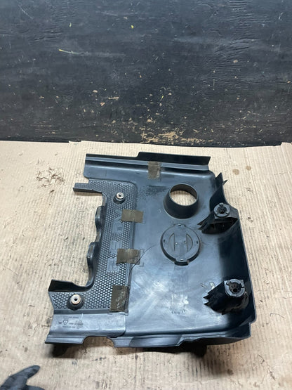 2007 to 2018 Nissan Altima 3.5 L Engine Motor Cover v4114 DG6