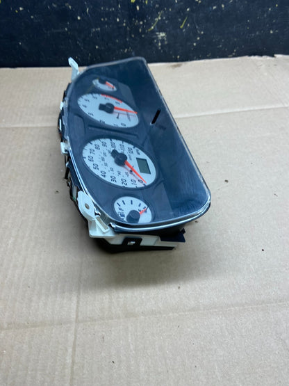 2001 to 2003 Nissan Pathfinder Speedometer Cluster Gauge OEM Y2092 PS1
