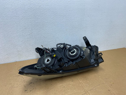 2013 to 2016 Nissan Pathfinder Right Passenger RH Side Headlight AC7724 DW5