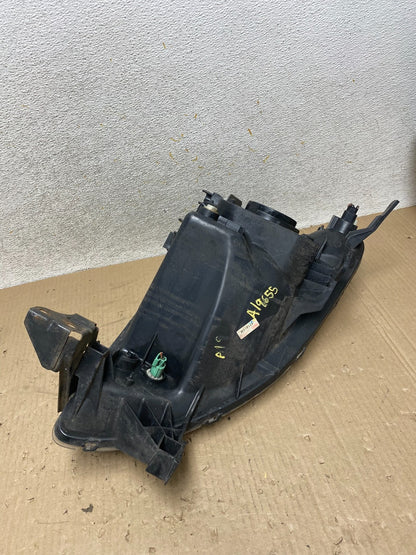 2002 to 2004 Honda Crv Cr-v Left Driver Halogen Headlight AI9655 LK5