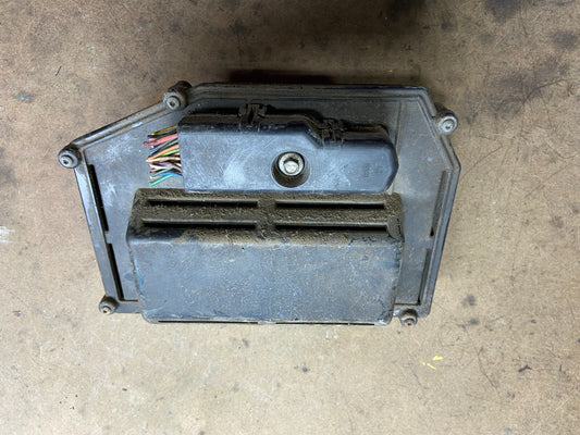 1994 1995 Dodge Intrepid Concorde Engine Computer Control ECM ECU M5117  OEM DG0