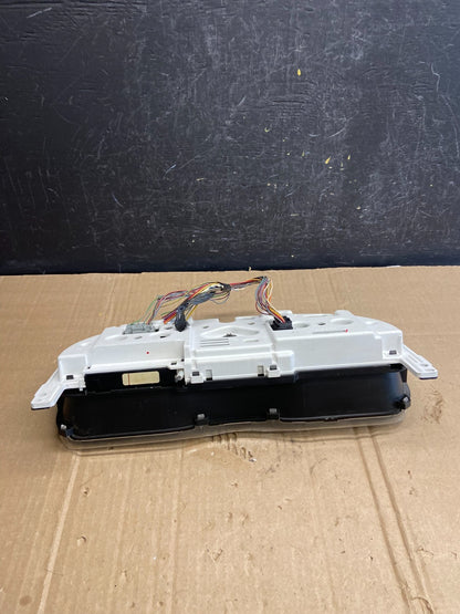 2007 to 2009 Ford Ranger Gauge Speedometer Cluster AD7165 DG5