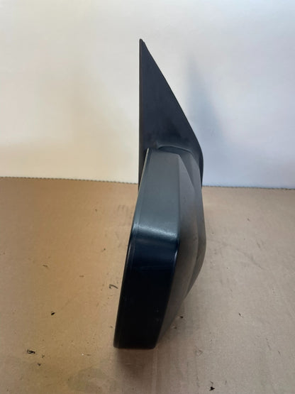 2003 to 2011 Honda Element Right Passenger RH View Door Mirror ah8597 DG9