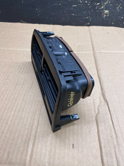 1997 to 2001 Lexus ES330 ES300 Front Center Side Air Vent AA4475 DG2