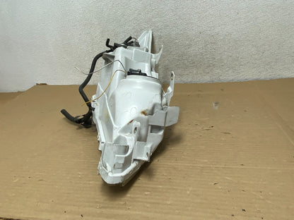 2012 2013 2014 Toyota Camry Left Driver LH Halogen Headlight AG8958 DW6