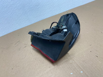 1999 2000 2001 Honda Odyssey Right Passenger Side Tail Light Oem AB6332 DW5