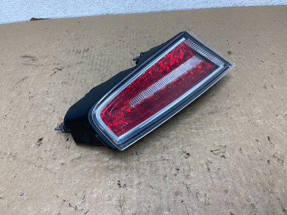 2013-2019 Lincoln MKZ Left Driver LH Side Tail Light AF8054 DW2