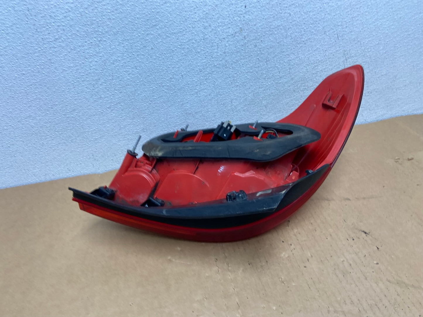 2013 to 2016 Buick Encore Right Passenger RH Side Tail Light AB8509 DG4