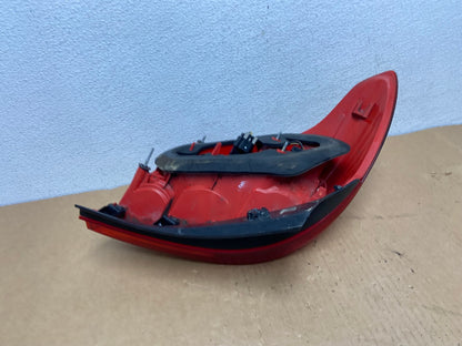 2013 to 2016 Buick Encore Right Passenger RH Side Tail Light AB8509 DG4