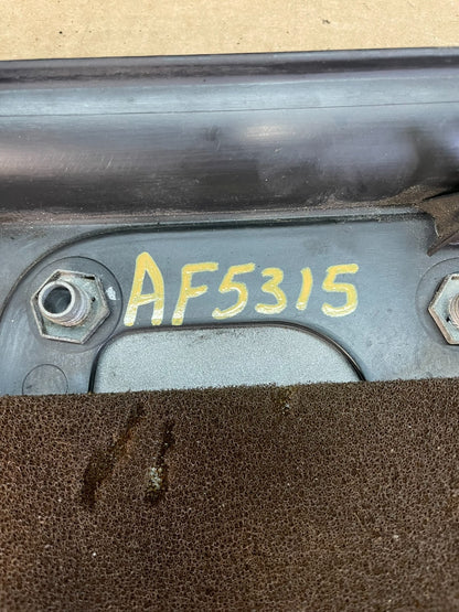 2005 to 2010 Chrysler 300 5.7L V8 Hemi Engine Motor Cover af5315 DG7