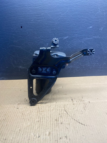2007 to 2013 BMW X5 E70 ABS Anti-Lock Brake Pump Module AD0474 DG2