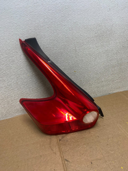 2011 to 2014 Nissan Juke Left Driver LH Side Tail Light OEM AA1211 DW2