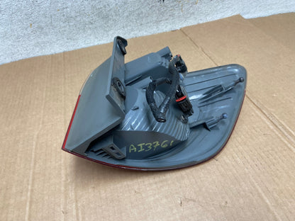 2011 to 2013 Dodge Durango Left Driver LH Side Side Tail Light AI3761 LK5