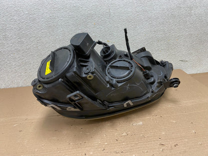 XENON 2006-2009 Mercedes-Benz ML-Class Headlight Right Passenger OEM AB1086 DW8