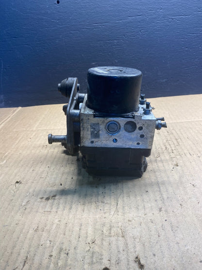 2007 2009 Mercedes S550 S-Class ABS Anti Lock Brake Pump ab7505 DG3