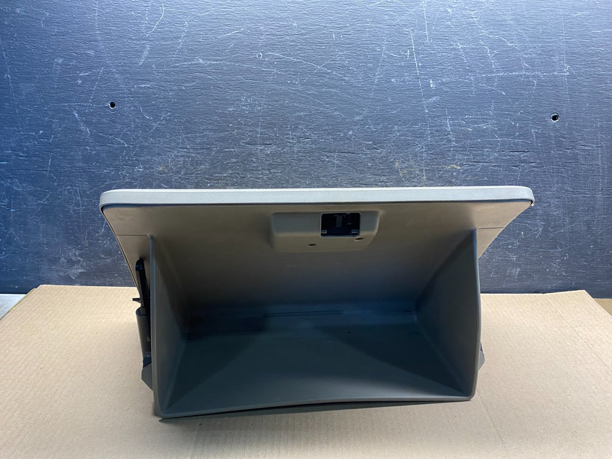 2003 - 2006 Suzuki XL-7 Right Passenger Side Glove Box AI5304 DG3