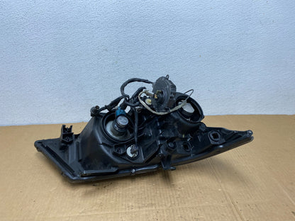 2007 2008 2009 Acura MDX Headlight Xenon HID Left Driver Lh Side AC7620 DW9