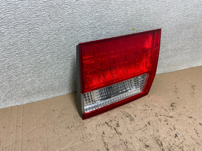 2005 2006 2007 Honda Odyssey Inner Right Passenger RH Tail Light Y0545 DW2