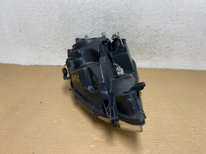 1999 to 2003 Lexus RX300 Right Passenger Headlight Halogen AG9316 DW8