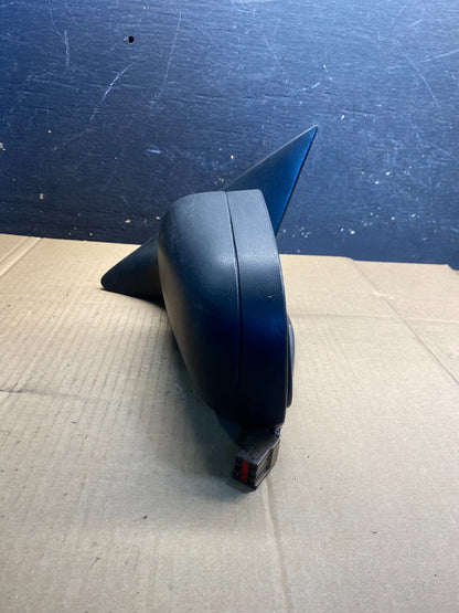 2003 - 2011 Ford Crown Victoria Left Driver LH  View Heated Mirror AB2639 MS10