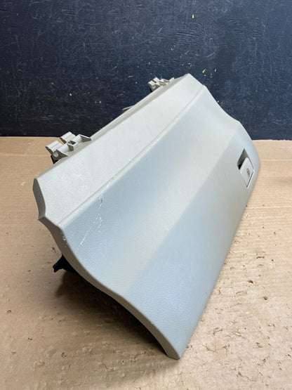 2007-2011 Toyota Camry Front Right Passenger Storage Glove Box AG8458 DG3