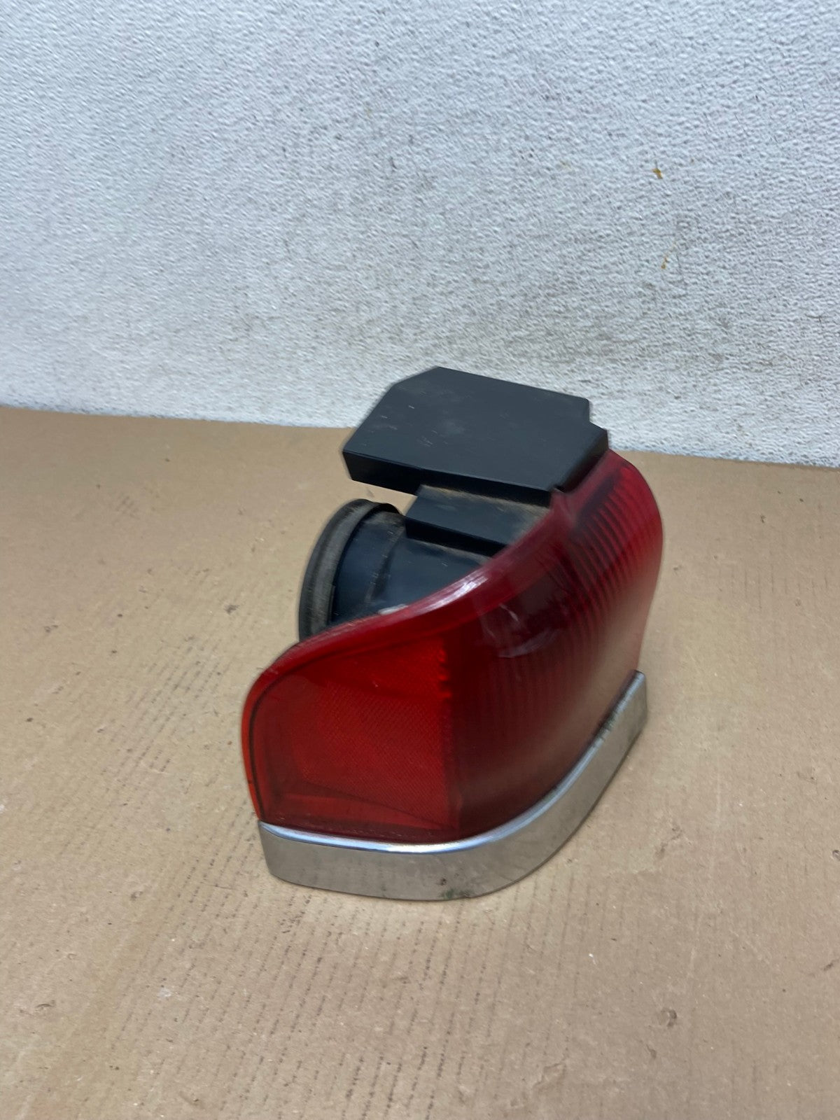 1994 - 1997 Ford Cougar Left Driver LH Side Tail Light AF3075 LK2
