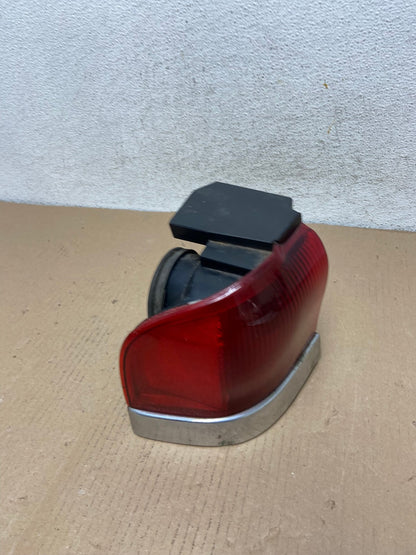 1994 - 1997 Ford Cougar Left Driver LH Side Tail Light AF3075 LK2