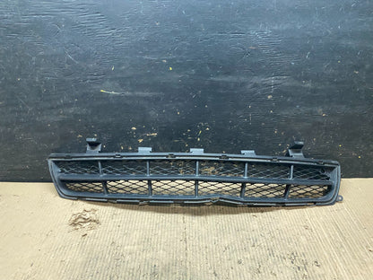 2010-2013 Buick Lacrosse Front Lower Grill Grille Oem V4167 DG0