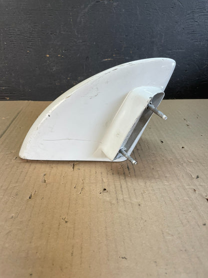 1982 - 1992 Chevrolet Camaro Right Passenger RH Door View Mirror AD8671 DG3