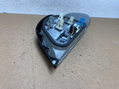 1999 to 2001 BMW E38 7-Series Left Driver LH Side Tail Light AF9683 DW6