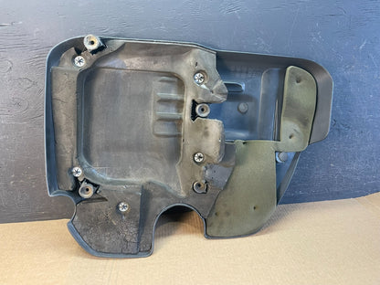 2011-2023 Chrysler 300 3.6L V6 Engine Motor Cover AF3524 DG5
