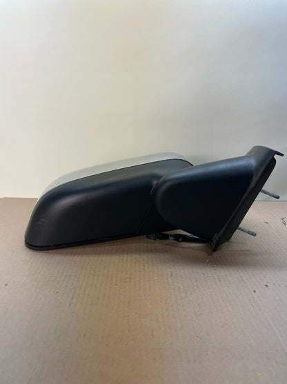 2007 2008 2009 Chrysler Aspen Right Passenger RH Mirror Heated AI8738 DG3