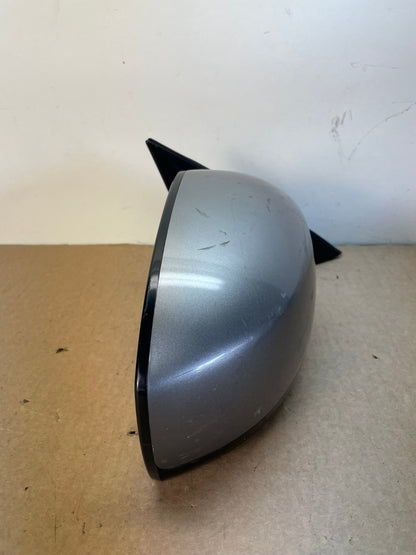 2006 to 2008 Infiniti M35 M45 Right Passenger Side View Mirror AH0244 LK10