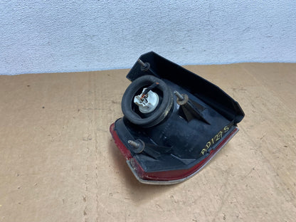 1994 - 1997 Ford Cougar Right Passenger RH Side Tail Light AD1278 DG6